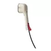 Braun GS 3012 Rokas apģērbu tvaikonis 0.07 L 1100 W Bēšs