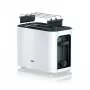 Braun PureEase HT 3010 WH 2 šķēles 1000 W Balts
