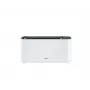 Braun HT3100WH tosteris 1 šķēle 1000 W Melns, Balts