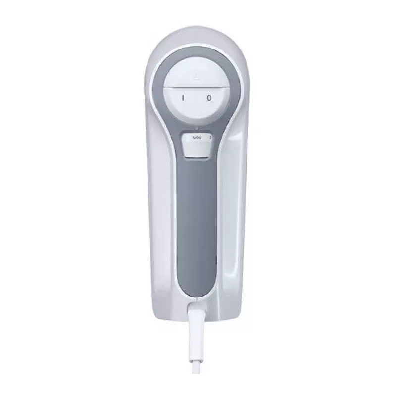 Braun HM 3100 WH rokas mikseris 500 W balts