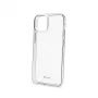 Celly GELSKIN Apple iPhone 13 Vāciņš, Caurspīdīgs