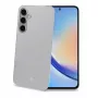 Celly GELSKIN vāciņš Samsung Galaxy A55 5G, caurspīdīgs