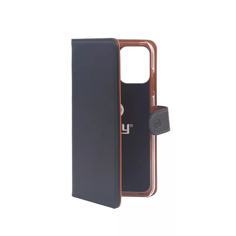 Celly Wally mobilā telefona maciņš 15.5 cm (6.1 collas)