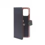 Celly Wally mobilā telefona maciņš 15.5 cm (6.1 collas)