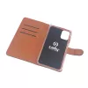 Celly Wally mobilā telefona maciņš 15.5 cm (6.1 collas)
