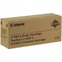 Canon C-EXV5 Bungas bloks Oriģināls