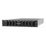 Lenovo ThinkSystem SR650 V4 serveris 1.92 TB Rack (2U) Intel Xeon 6 6515P 2.3 GHz 32 GB DDR5-SDRAM 800 W