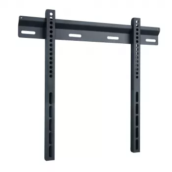 Techly ICA-PLB-114M 139.7 cm (55 collas) Melns