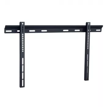 Techly ICA-PLB-114L 165.1 cm (65 colli) Melns sienas stiprinājums