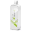 Techly IDATA USB-ETGIGA-3A USB 3.0 Gigabit Ethernet tīkla adapteris