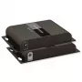 Techly IDATA EXTIP-383V VGA pagarinātājs ar audio