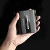 Techly HDMI HDbitT IR pagarinātāja uztvērējs 120m Cat.6 kabelim