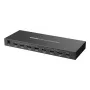Techly IDATA HDMI-MX44 AV matricu pārslēdzējs 4 ieejas / 4 izejas