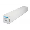 HP Coated Paper Heavyweight 42 collu rullis 1067 mm plats 159 m 130 g/m2 67 m