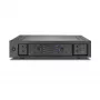 Biamp Commercial Audio PREZONE2 priekšpastiprinātājs, 20 - 20000 Hz, melns