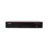 Biamp Devio SCX 800 – konferenču telpas centrmezgls