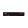 Biamp Devio SCX 800 – konferenču telpas centrmezgls