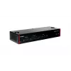 Biamp Impera Tango Black – Vadošais kontrolieris Apprimo skārienpaneļiem