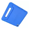 DEQSTER 40-2000111 maciņš planšetdatoram 27,9 cm (11 collas) Vāks Zils