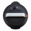 Cosori CMC-CO601-SEU elektriskais spiediena katls 5.7 L Melns, Nerūsējošais tērauds 1100 W