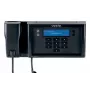 Biamp Vocia WS-10 pārvades stacija sienas montāžai