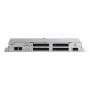 Biamp Vocia GPIO-1 Melns, Sudrabs