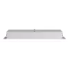 Biamp Vocia GPIO-1 Melns, Sudrabs