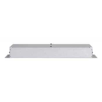 Biamp Vocia GPIO-1 Melns, Sudrabs