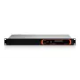 Biamp Tesira FORTÉ AVB AI — digitālais audio serveris