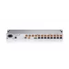 Biamp Tesira FORTÉ CI digitālais audio serveris