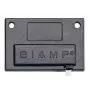 Biamp Vocia PLD-2 - pasīvās līnijas beigu ierīce, melna, 4 gab.