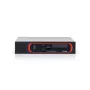 Biamp Tesira LUX OH-1 8 kanāli 3840 x 2160 pikseļi