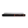 Biamp Tesira FORTÉ DAN CI digitālā audio servera plate