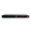 Biamp Tesira FORTÉ VT digitālais audio serveris