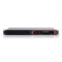 Biamp Tesira FORTÉ VT digitālais audio serveris