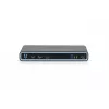 Biamp Devio SCR-25T konferences centrs