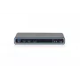 Biamp Devio SCR-25T konferences centrs