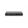 Biamp Devio SCR-25T konferences centrs