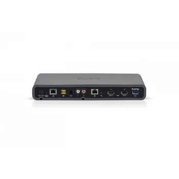 Biamp Devio SCR-25T konferences centrs