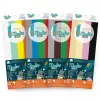3Doodler Start ECO-11 pildījuma materiāls Kompostējama plastmasa Brūna 1 g