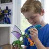 3Doodler Start ECO-11 pildījuma materiāls Kompostējama plastmasa Brūna 1 g