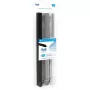 3Doodler ABS pildspalvas pildījums 75 gab. 3 krāsas AB-MONO-75 Melns, Sudrabs, Balts