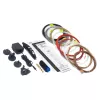 3Doodler Pro III 3D pildspalva Melna