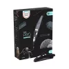 3Doodler Pro III 3D pildspalva Melna