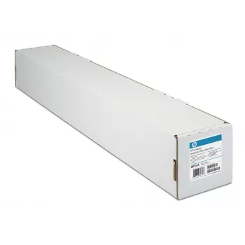 HP Q6581A fotopapīrs, 200 g/m², pusspīdīgs, 1118 x 152 x 152 mm, 6.94 kg