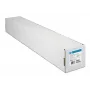 HP Q6581A fotopapīrs, 200 g/m², pusspīdīgs, 1118 x 152 x 152 mm, 6.94 kg