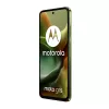 Motorola moto g15 17.1 cm (6.72 collu) Dual SIM Android 15 4G USB Type-C 8 GB 128 GB 5200 mAh Zaļš