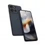 Motorola moto g56 5G 17,1 cm (6,72 collu) hibrīds divu SIM Android 15 USB Type-C 8 GB 512 GB 5200 mAh melns