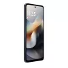 Motorola moto g56 5G 17,1 cm (6,72 collu) hibrīds divu SIM Android 15 USB Type-C 8 GB 512 GB 5200 mAh melns