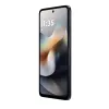 Motorola moto g56 5G 17,1 cm (6,72 collu) hibrīds divu SIM Android 15 USB Type-C 8 GB 512 GB 5200 mAh melns